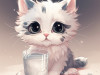 drinking_milk_