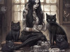 Gothic_kitchen