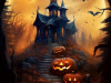 Landscape_Autumn_Midnight