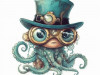 Very_cute_octopus