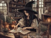 old_kitchen_spell_book