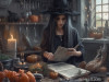 old_kitchen_spell_book_broom