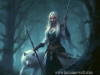 Forrest_female_Night_elf_