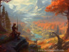 World_of_Warcraft_Bloodelf