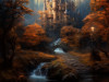 Fullmoon_Castle