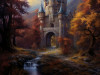 Fullmoon_Castle
