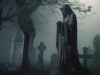 Old_graveyard
