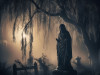 weeping_willow_Angel