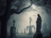 weeping_willow_Angel_statues