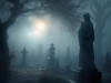 weeping_willow_Angel_statues_Lanter