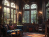 Victorian_interior_Victorian