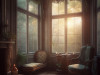 Room_Victorian_interior_Victorian