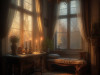 Victorian_interior_Victorian_living_room
