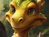 Dragon_gold_yellow_scalesn